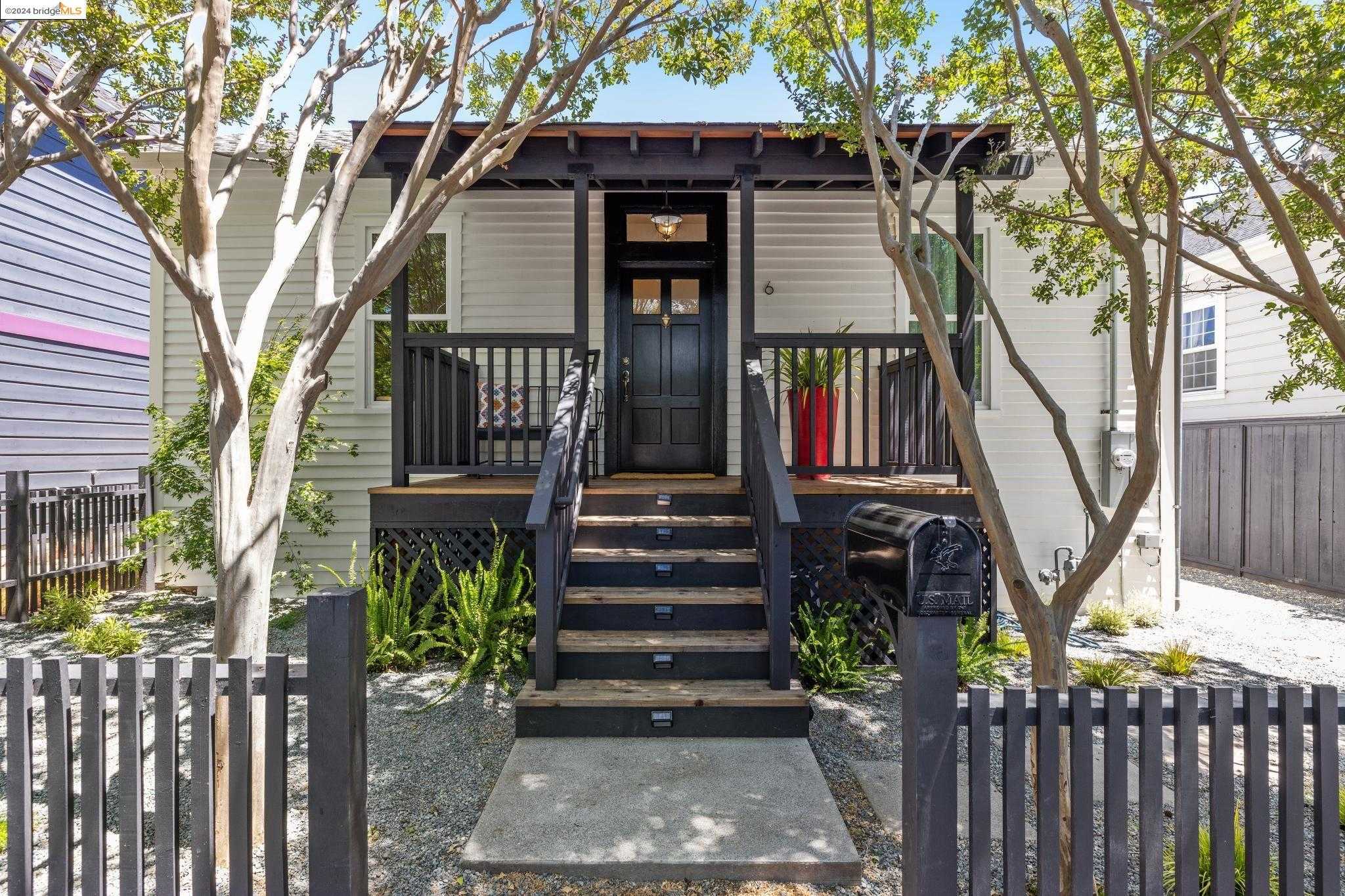 Neighborhood Neighborhood-11