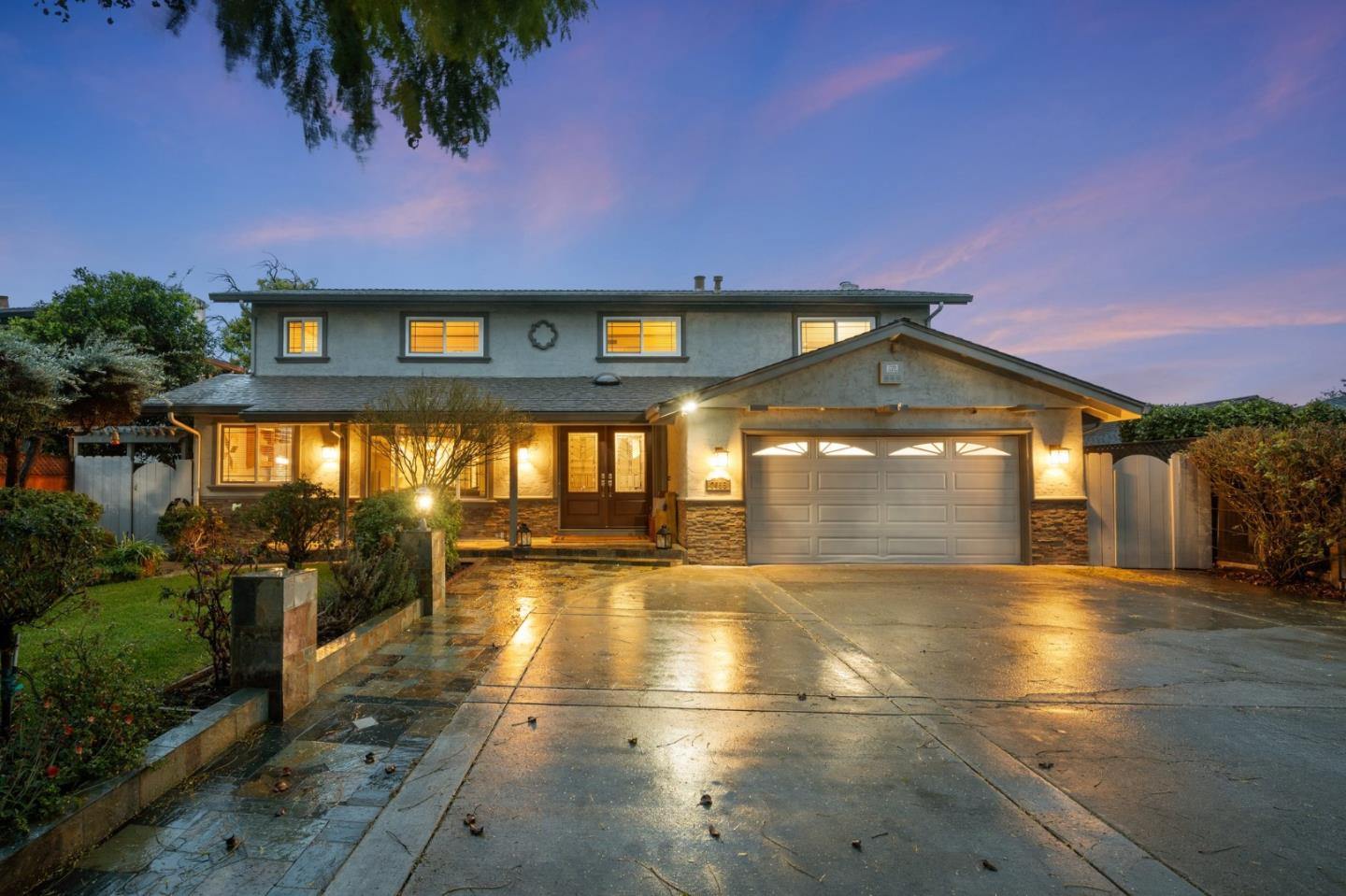 Neighborhood Neighborhood-26