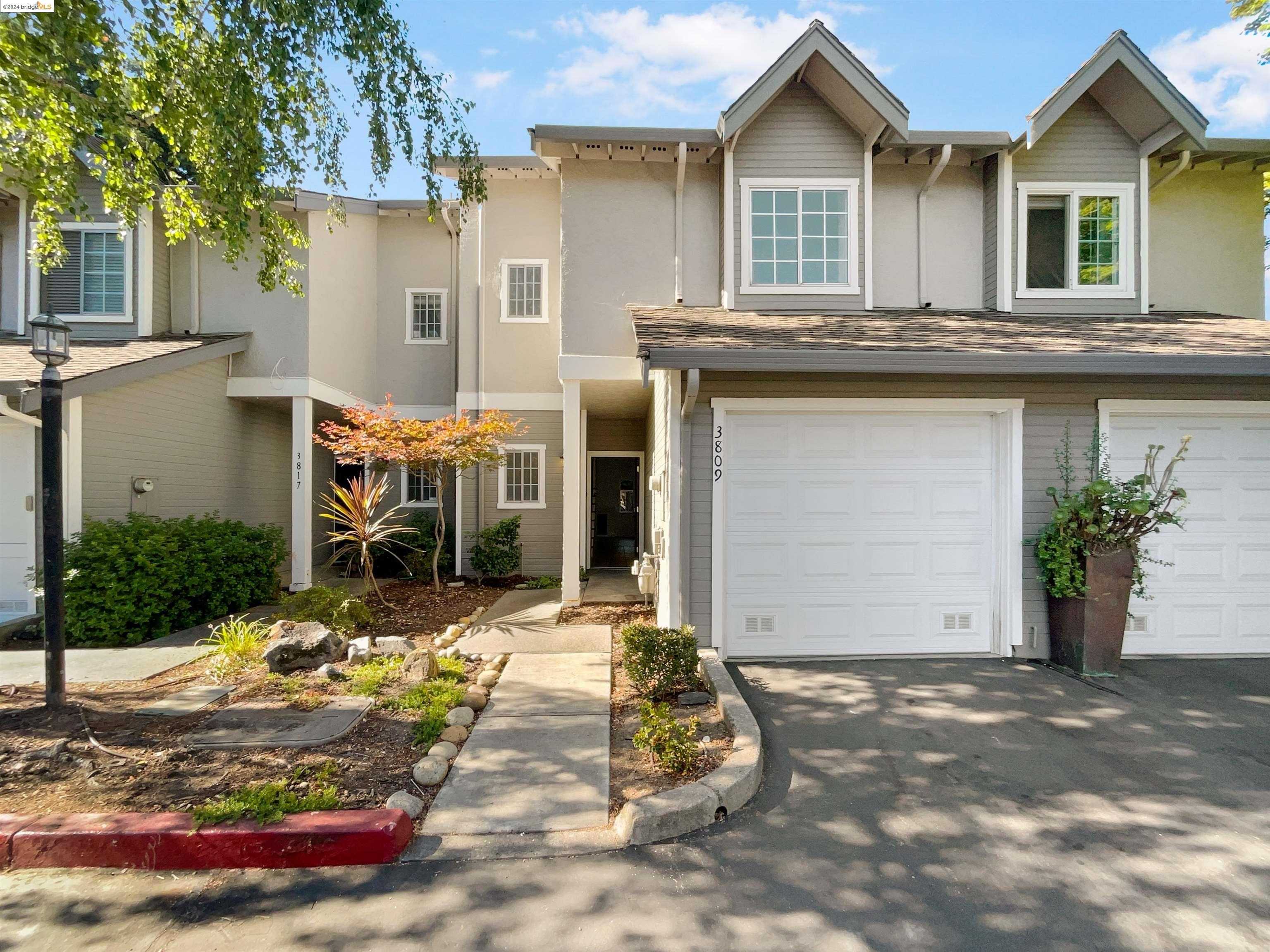 Neighborhood Neighborhood-7