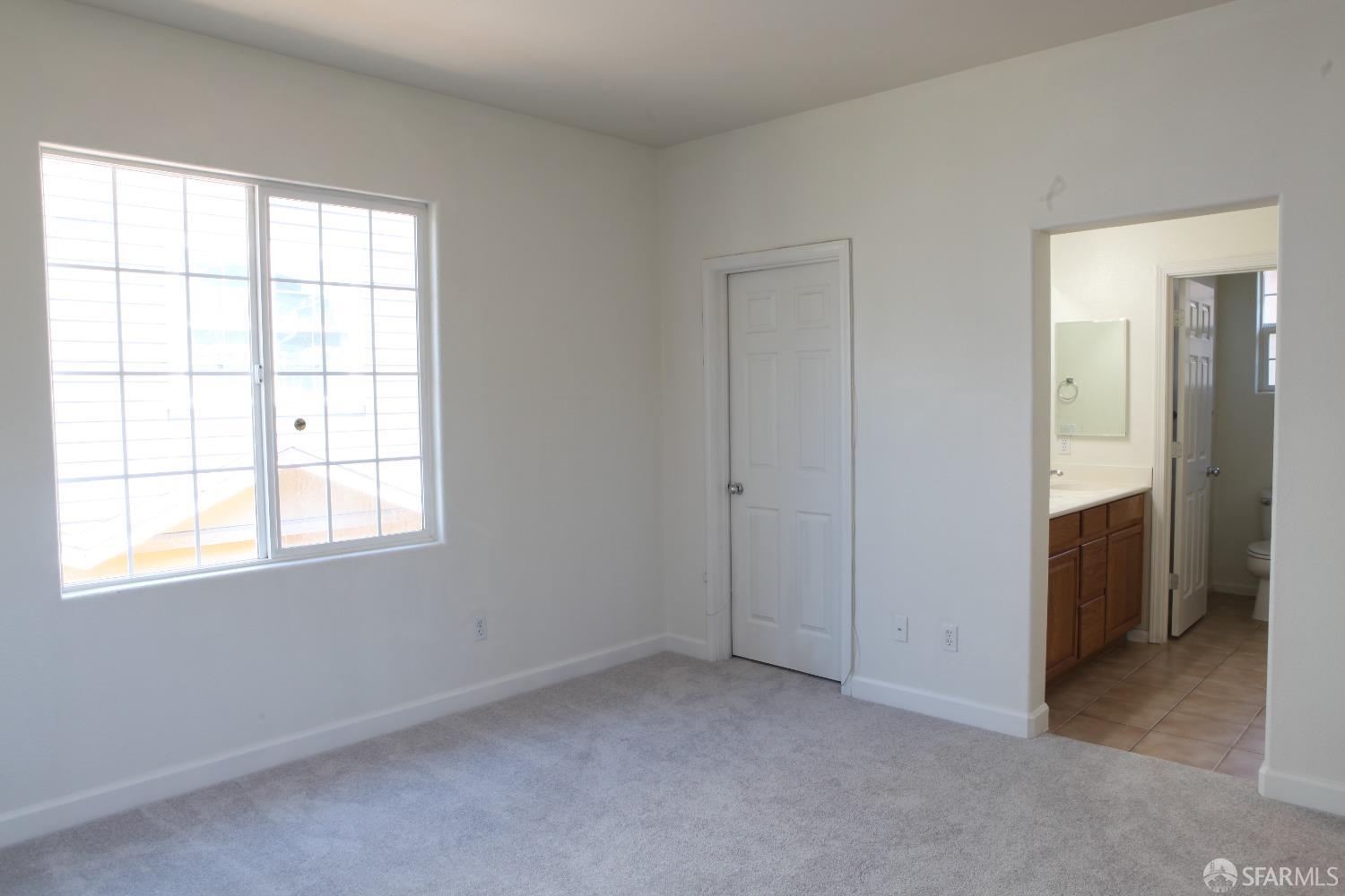 Neighborhood Neighborhood-16