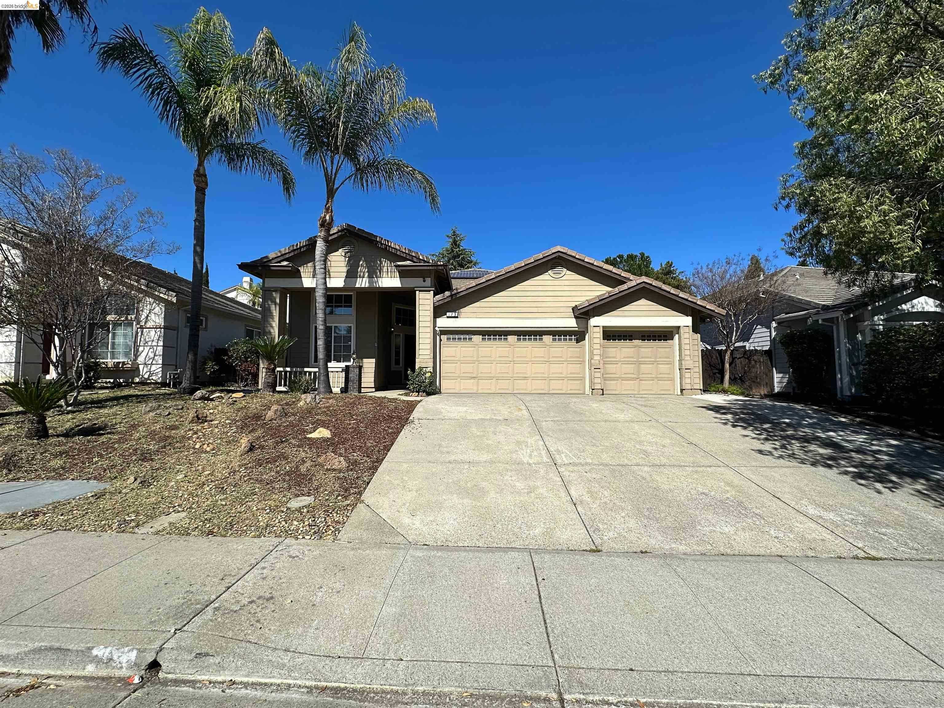 Neighborhood-14