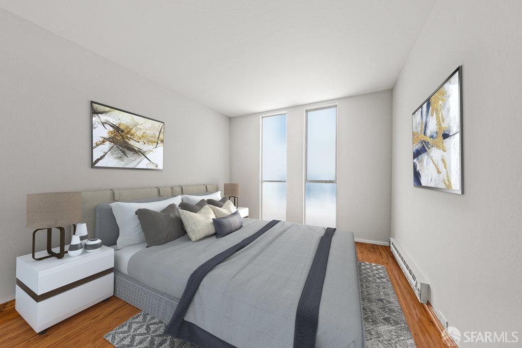 Neighborhood Neighborhood-18