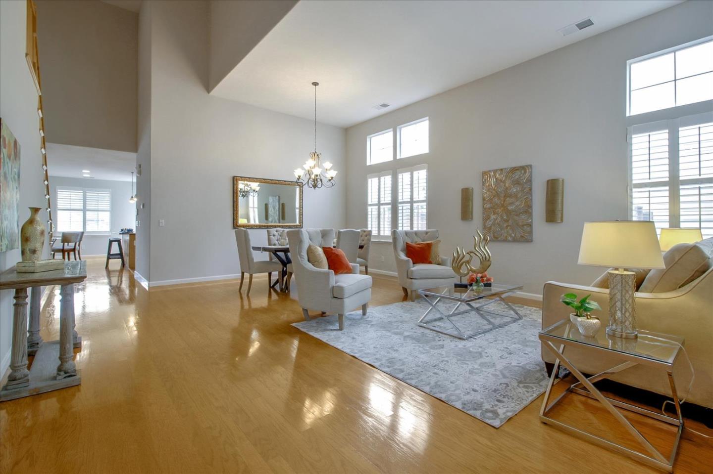 Neighborhood Neighborhood-38