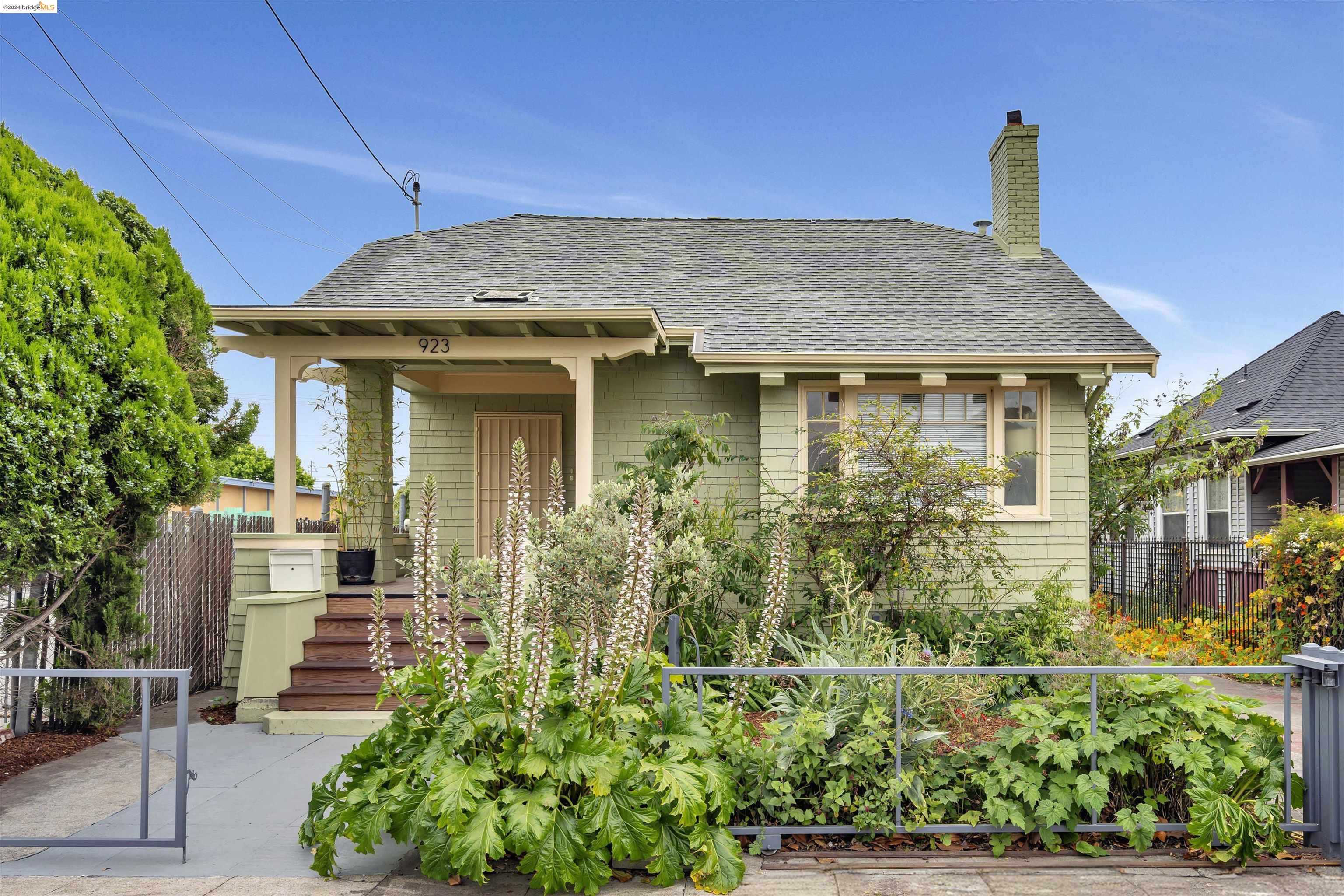 Neighborhood Neighborhood-22