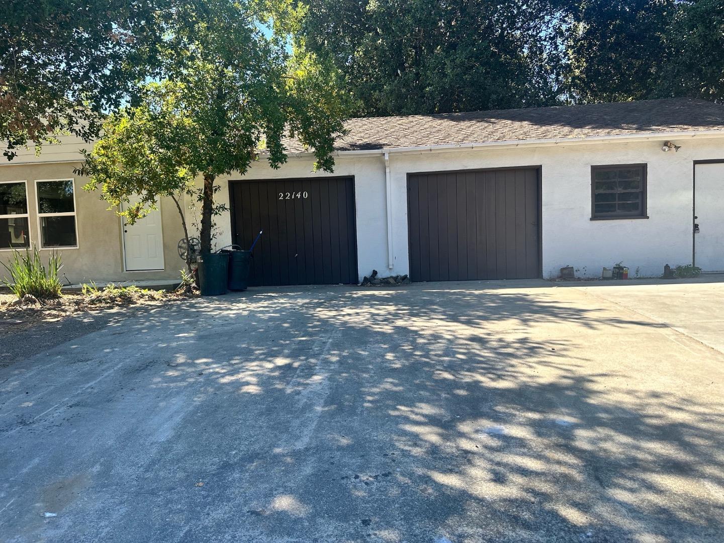 Neighborhood Neighborhood-14