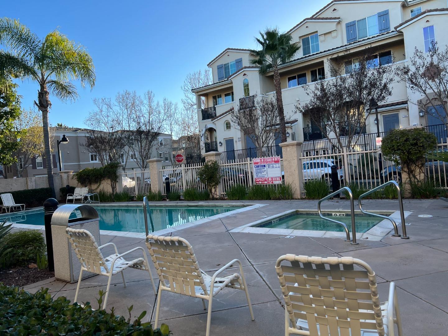 Neighborhood Neighborhood-29