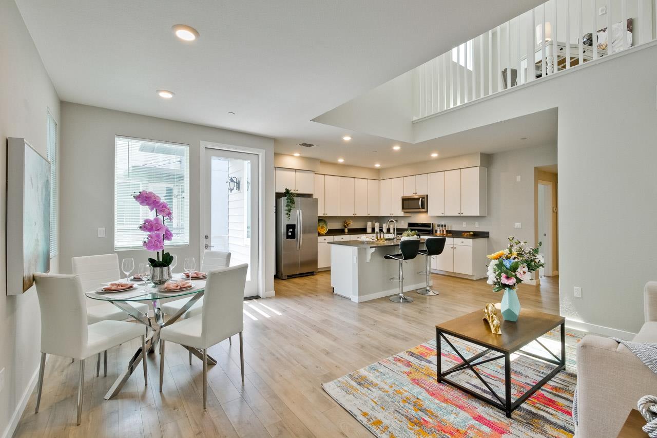 Neighborhood Neighborhood-69