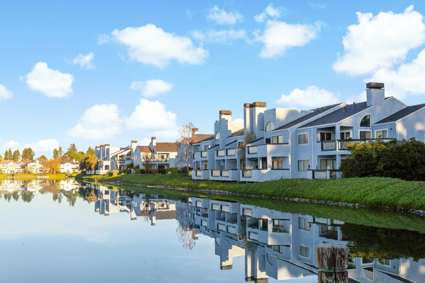 Neighborhood Neighborhood-12