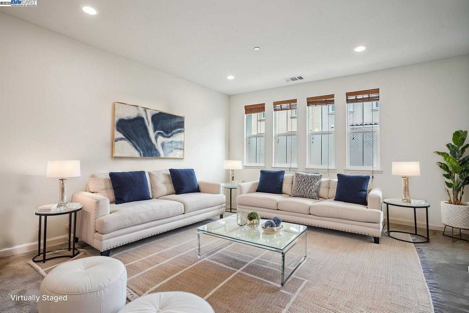 Neighborhood Neighborhood-19