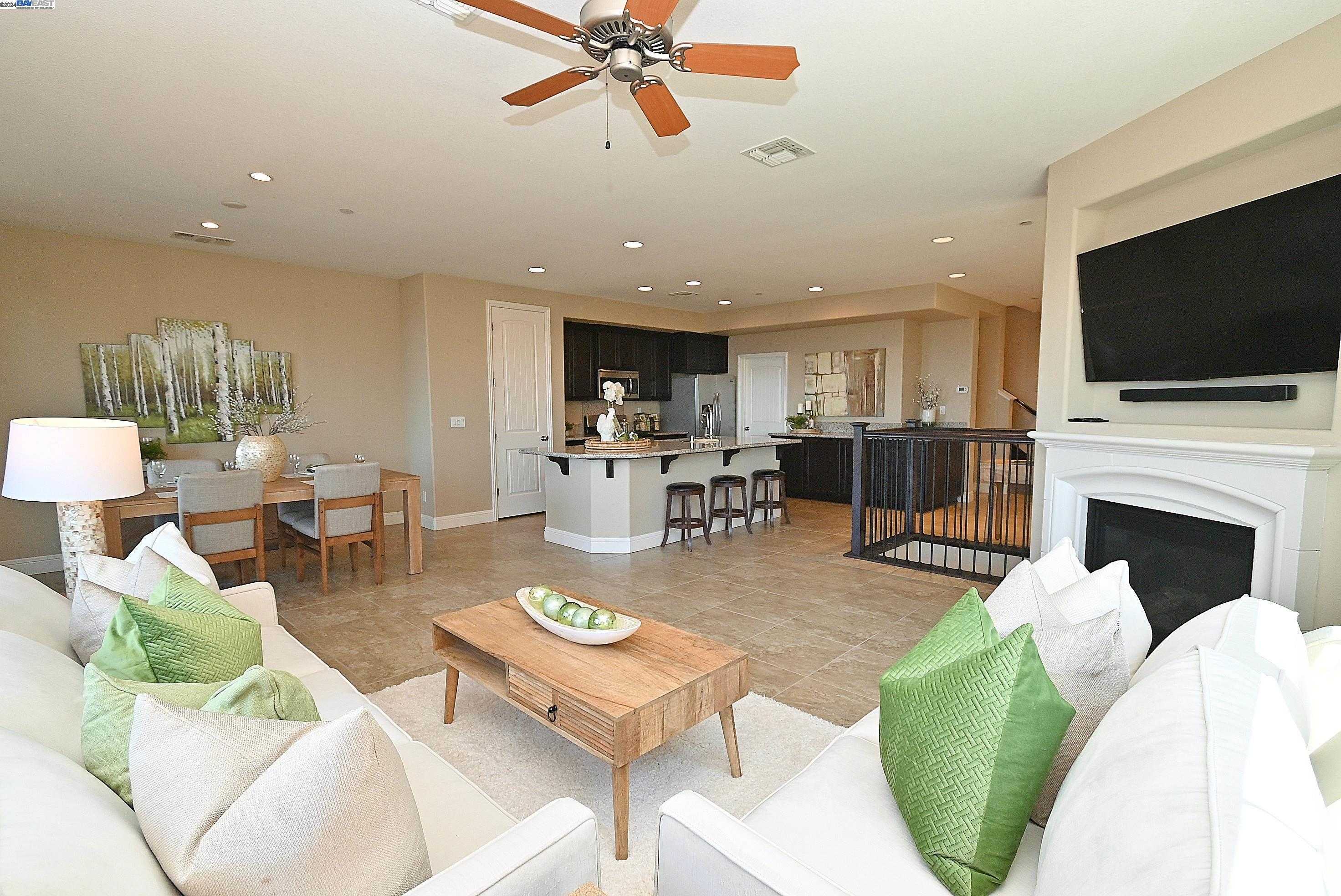 Neighborhood Neighborhood-16