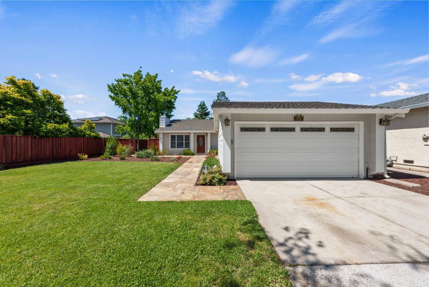 Neighborhood Neighborhood-101