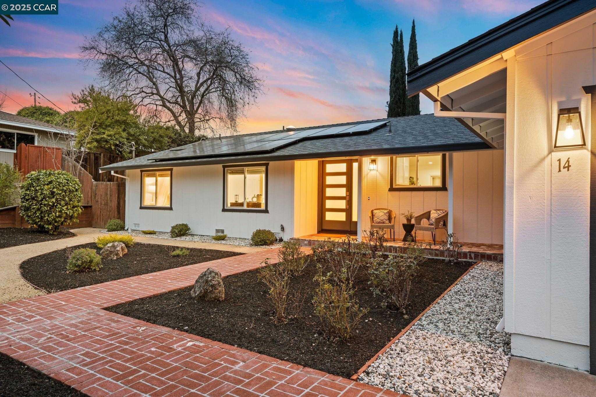 Neighborhood Neighborhood-6