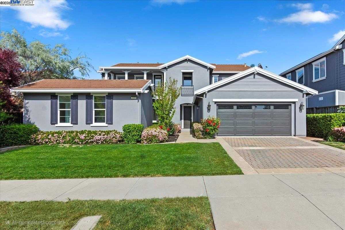 Neighborhood Neighborhood-4