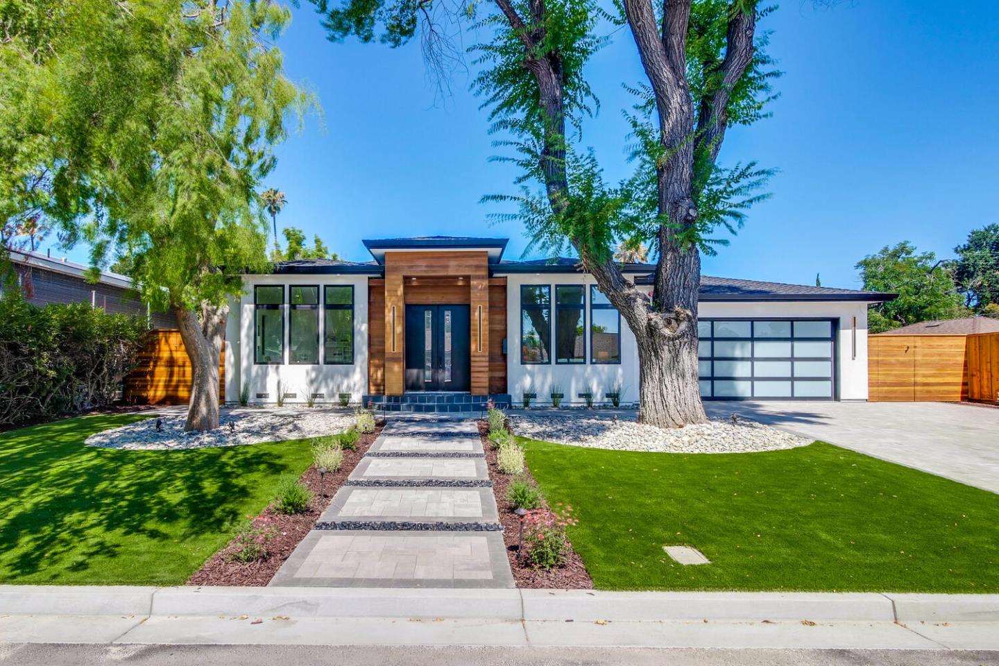 Neighborhood Neighborhood-14