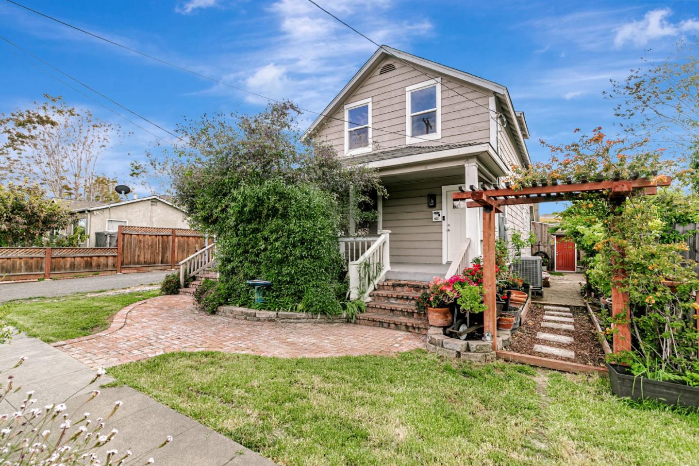 Neighborhood-33