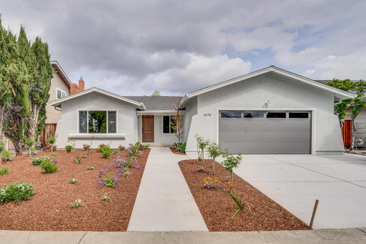 Neighborhood Neighborhood-13