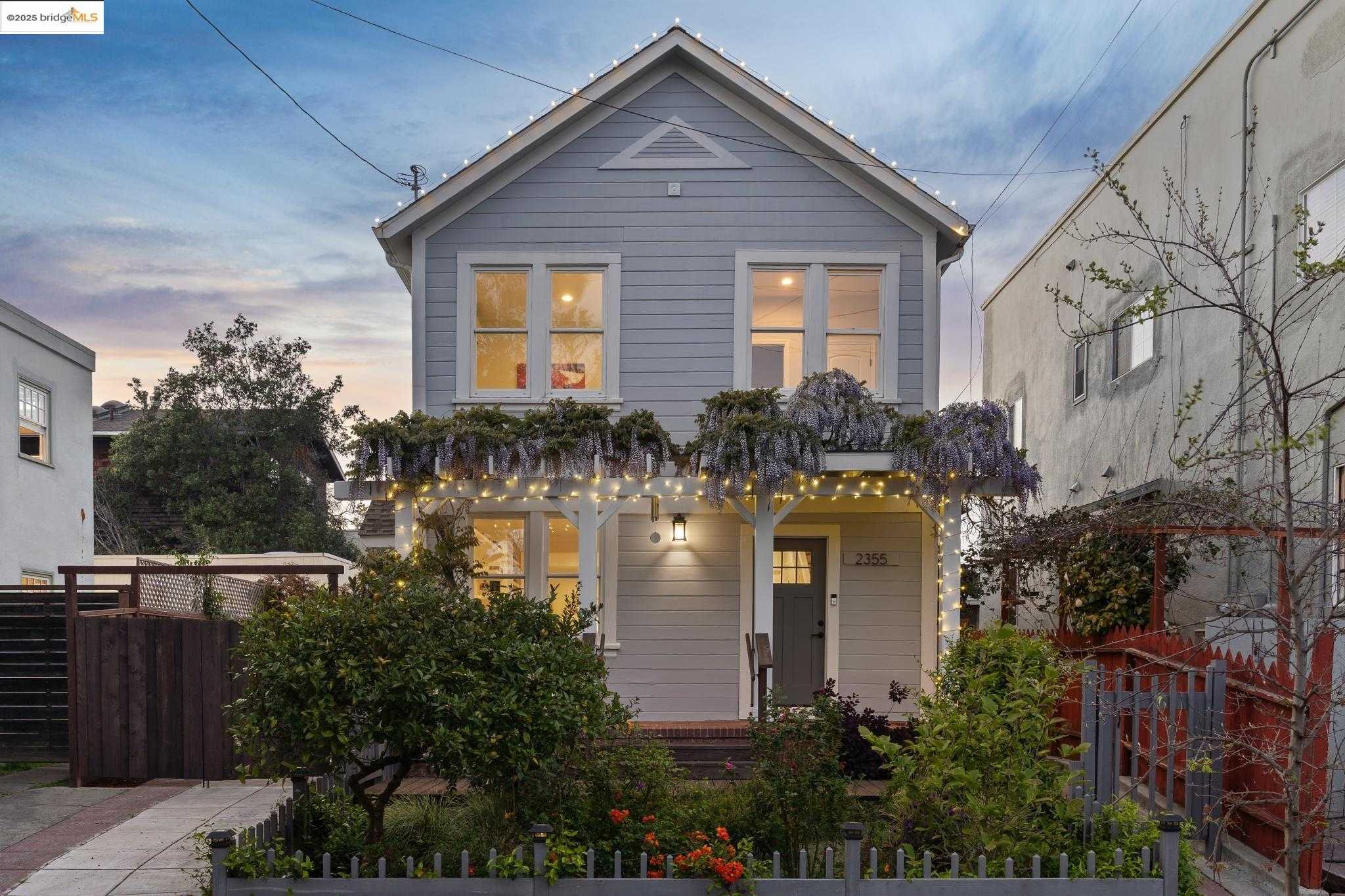 Neighborhood Neighborhood-19