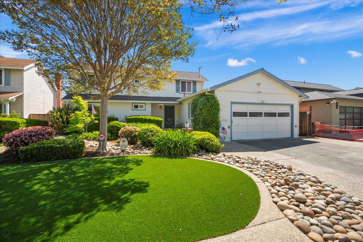 Neighborhood Neighborhood-21