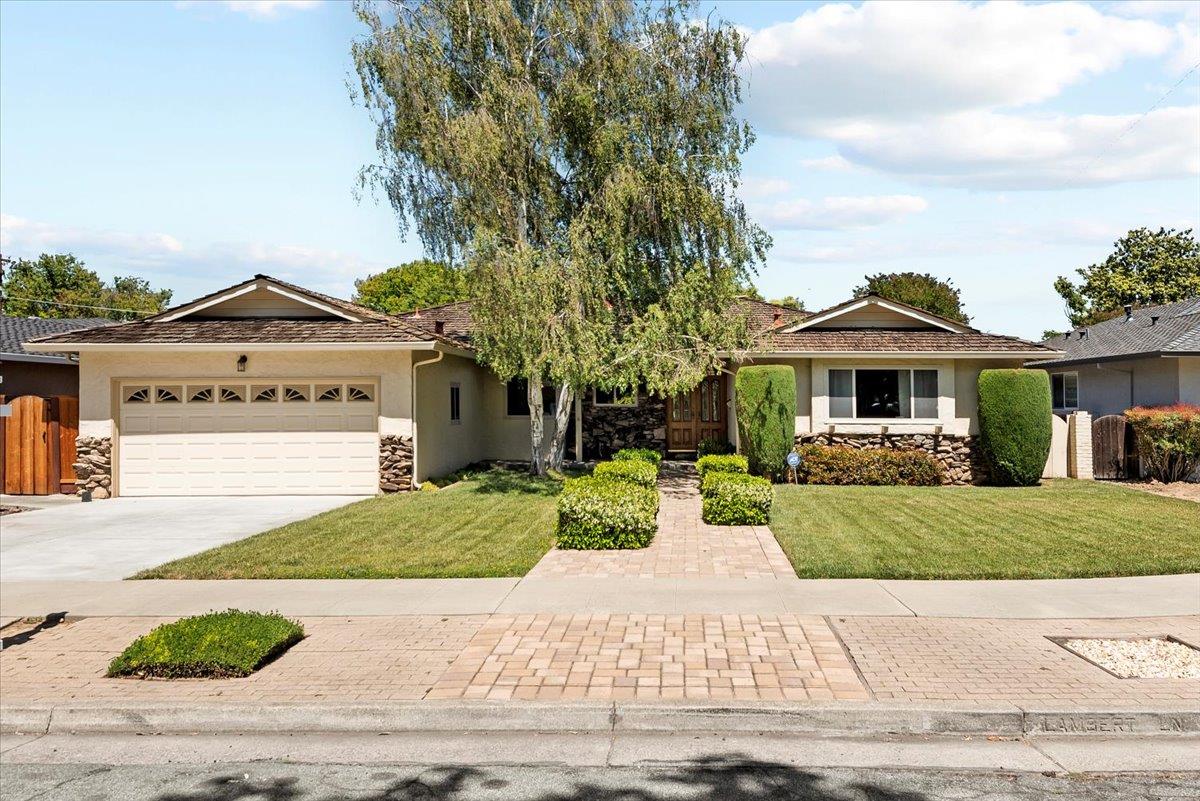 Neighborhood Neighborhood-13