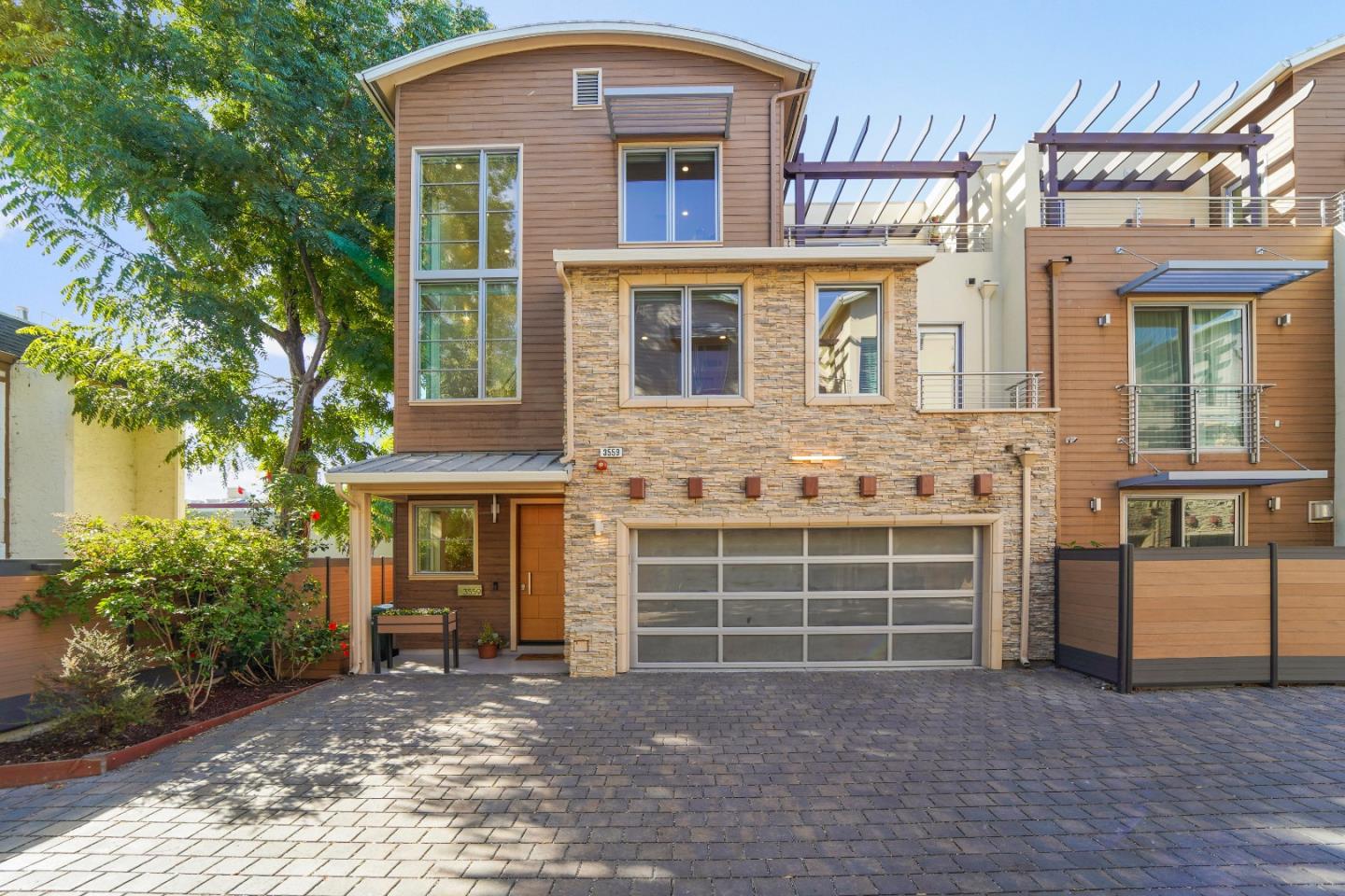 Santa-Clara-North-Central-Santa-Clara