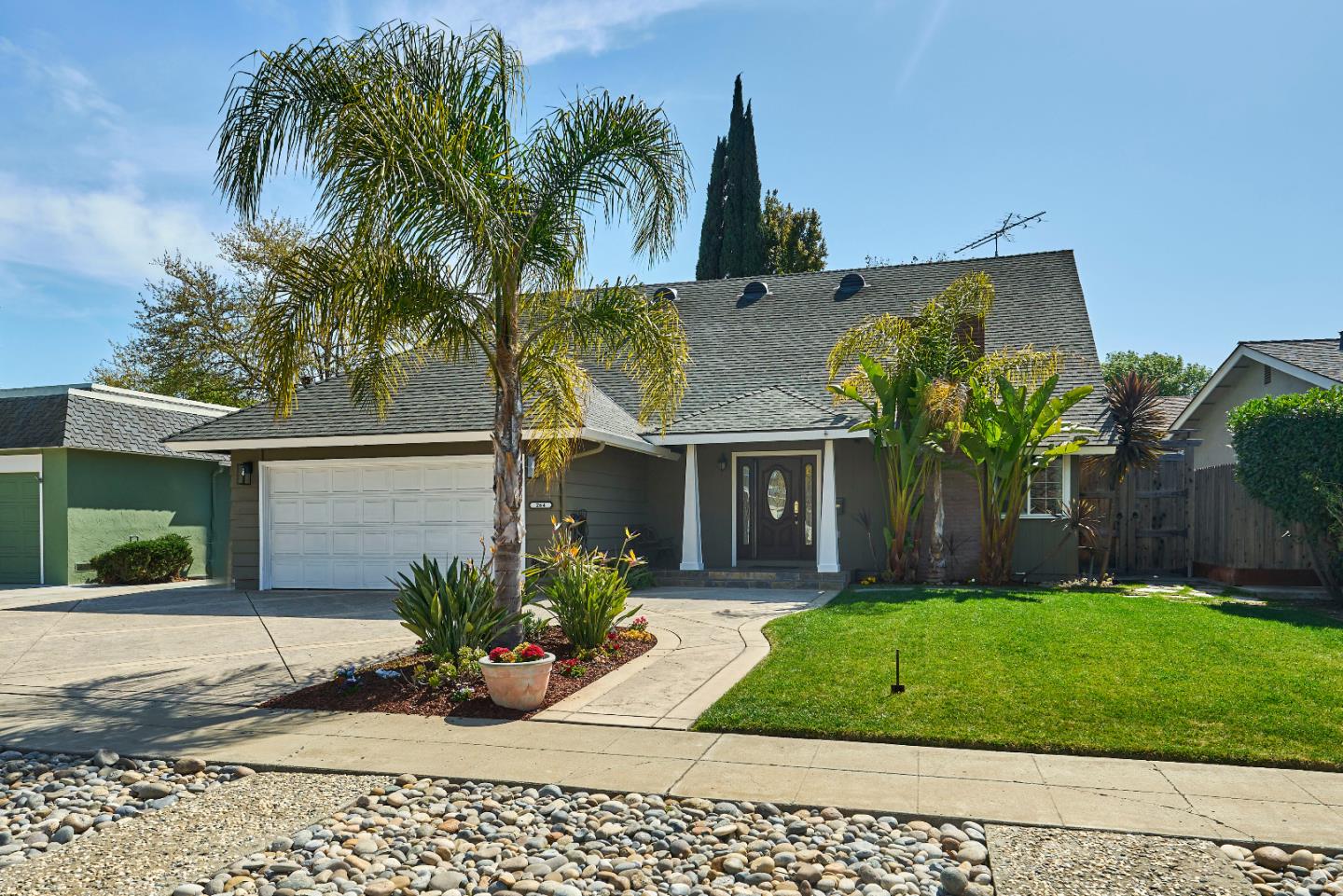 Neighborhood Neighborhood-66