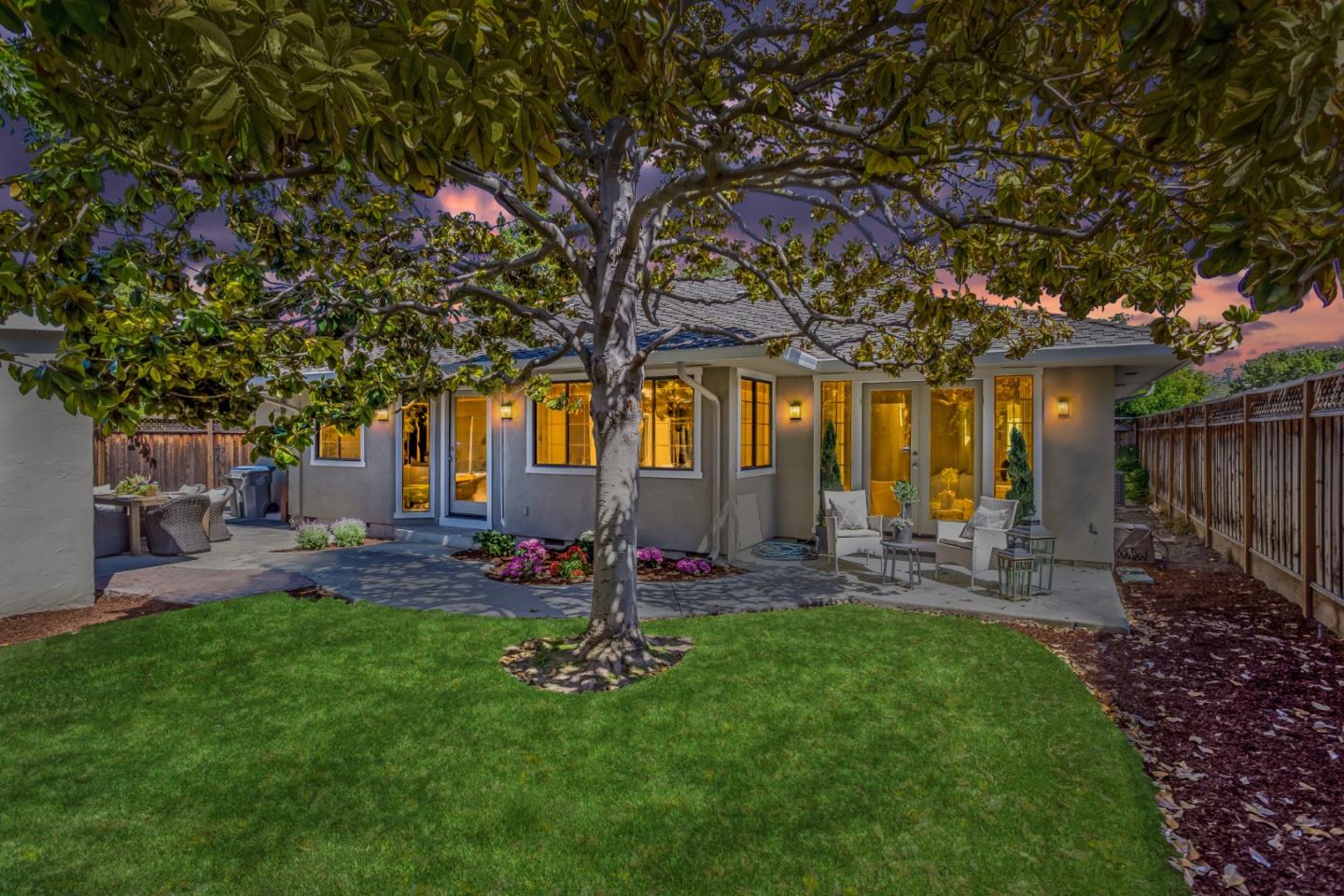 Neighborhood Neighborhood-99