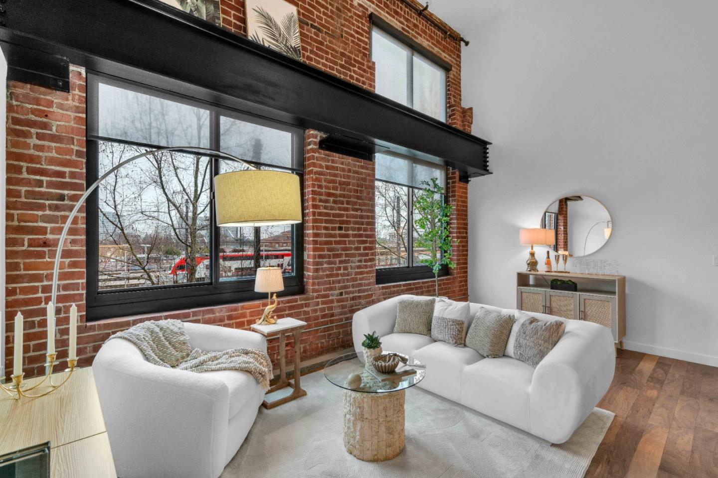 Neighborhood Neighborhood-6