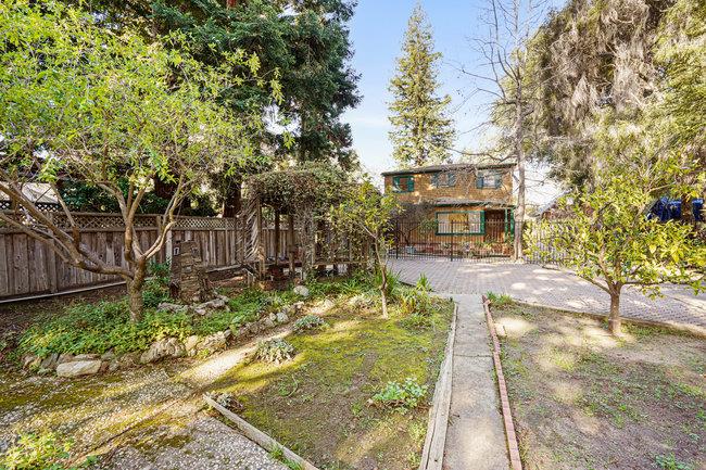 Neighborhood Neighborhood-45