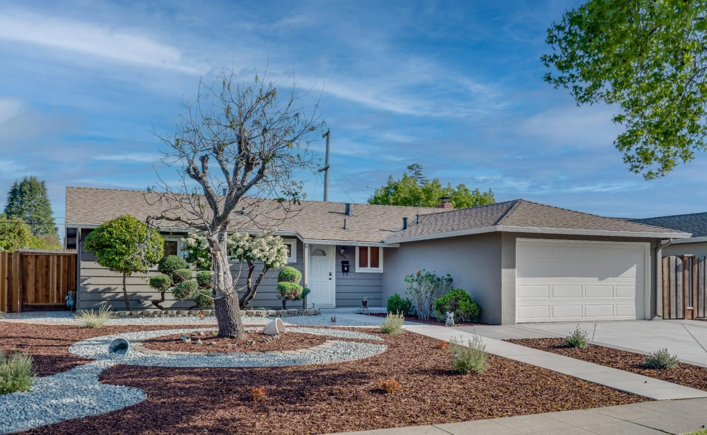 Neighborhood Neighborhood-17