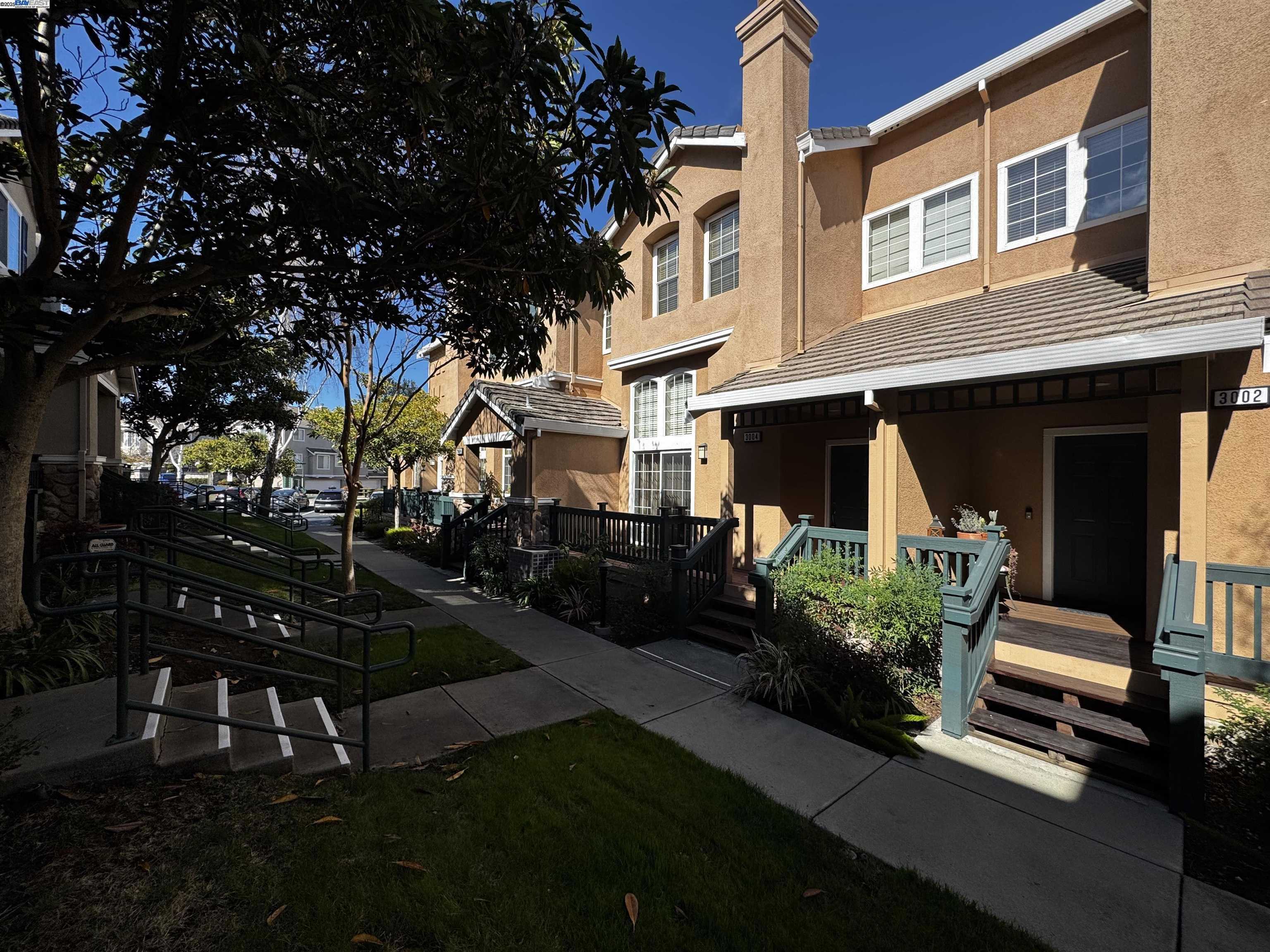 Neighborhood Neighborhood-2