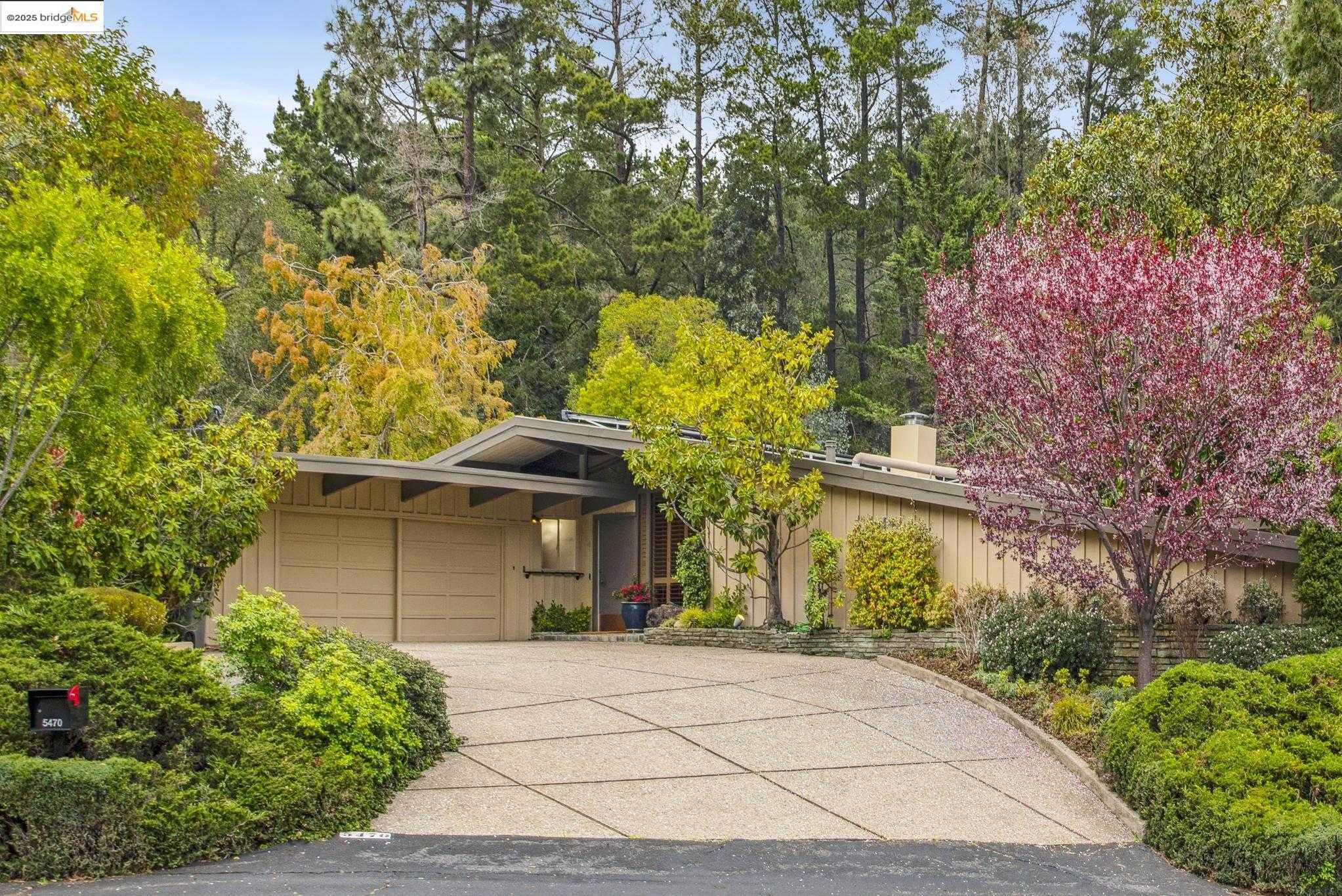 Neighborhood Neighborhood-8