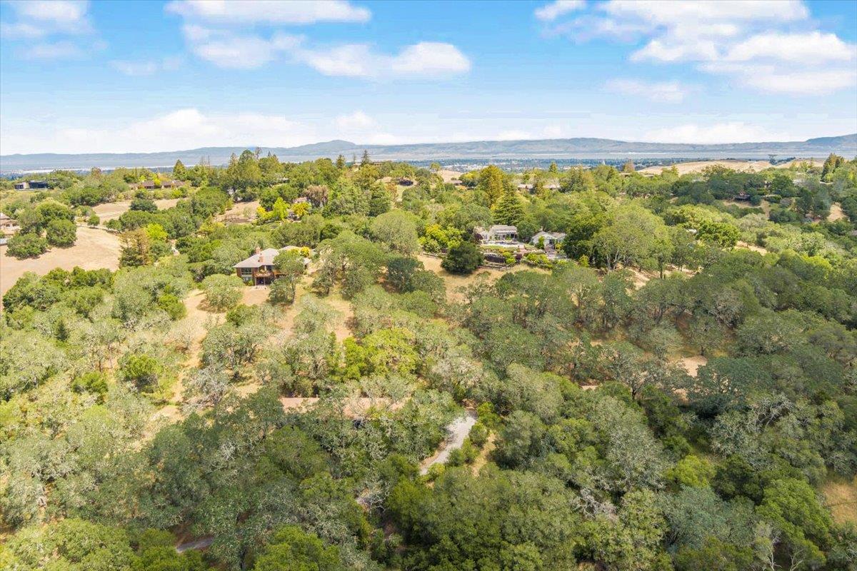 Neighborhood Neighborhood-7