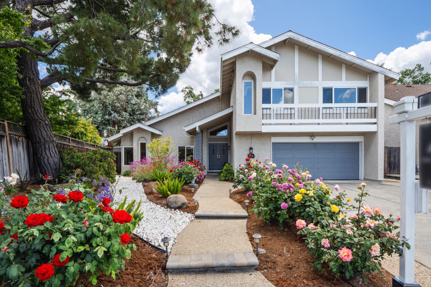 Neighborhood Neighborhood-13