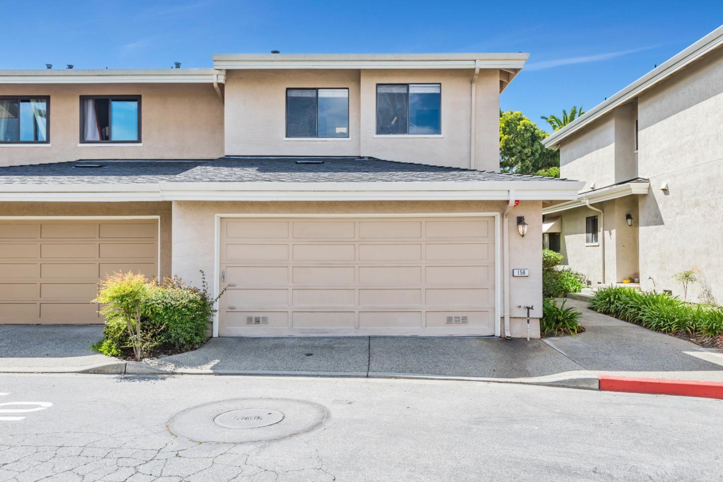 Neighborhood Neighborhood-15