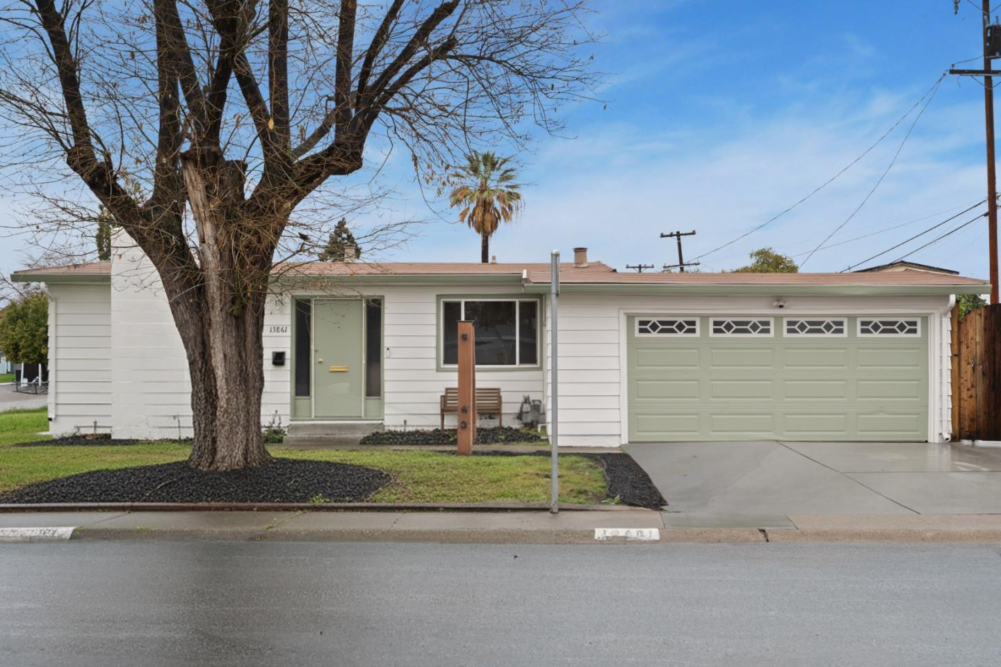Neighborhood-33