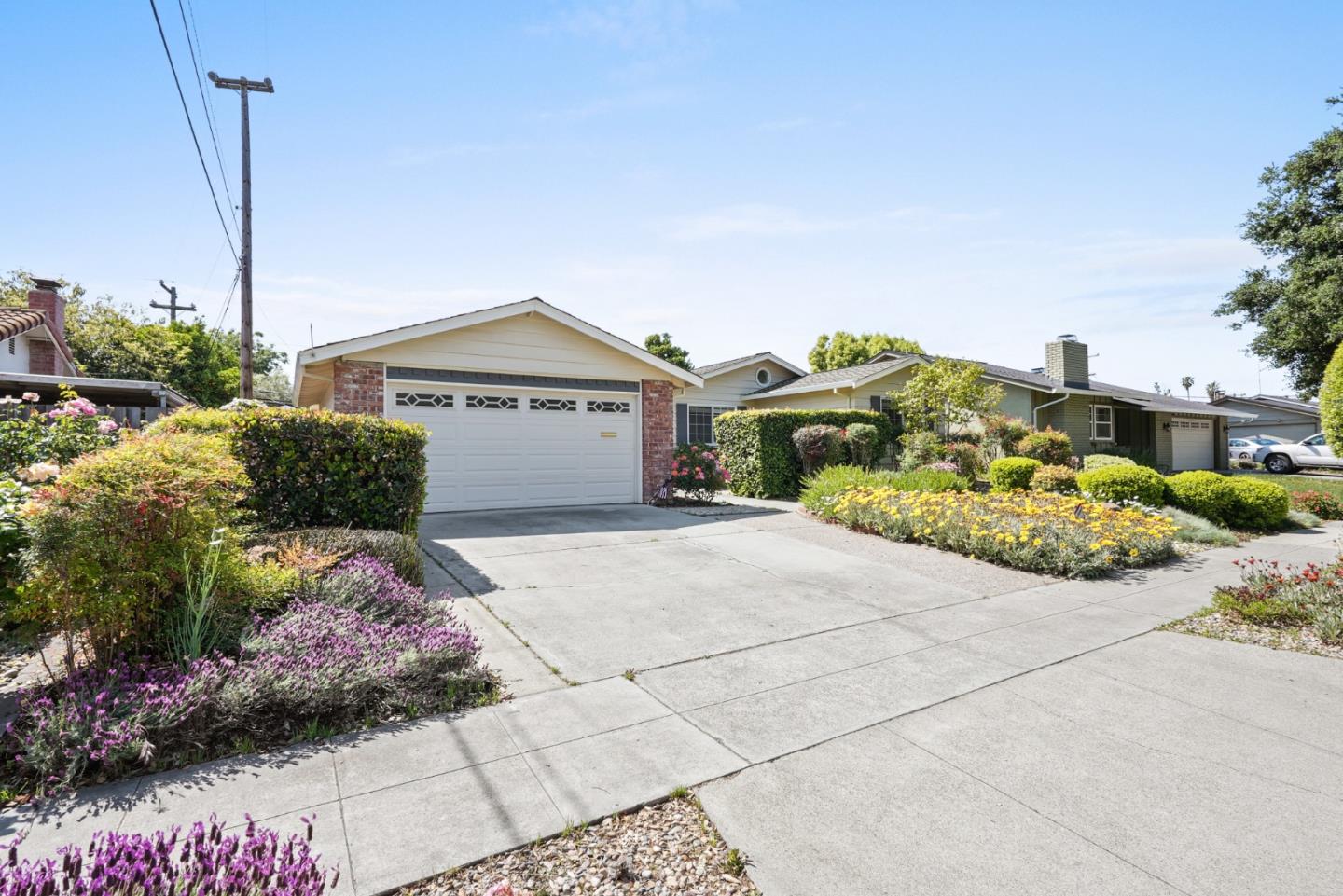 Neighborhood Neighborhood-15