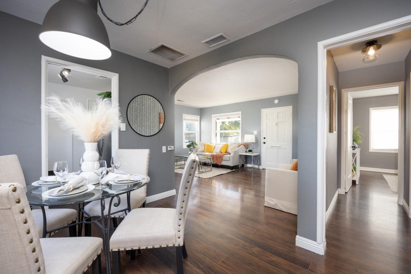 Neighborhood Neighborhood-21