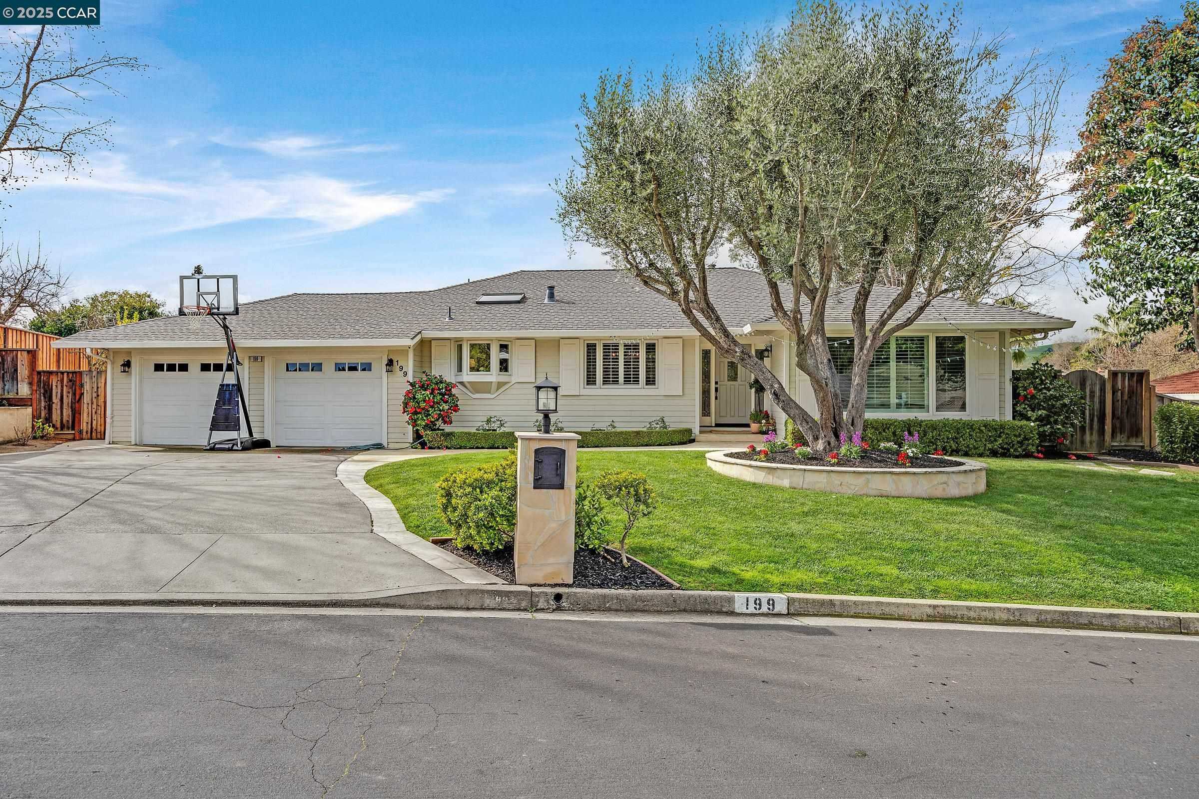 Neighborhood Neighborhood-28