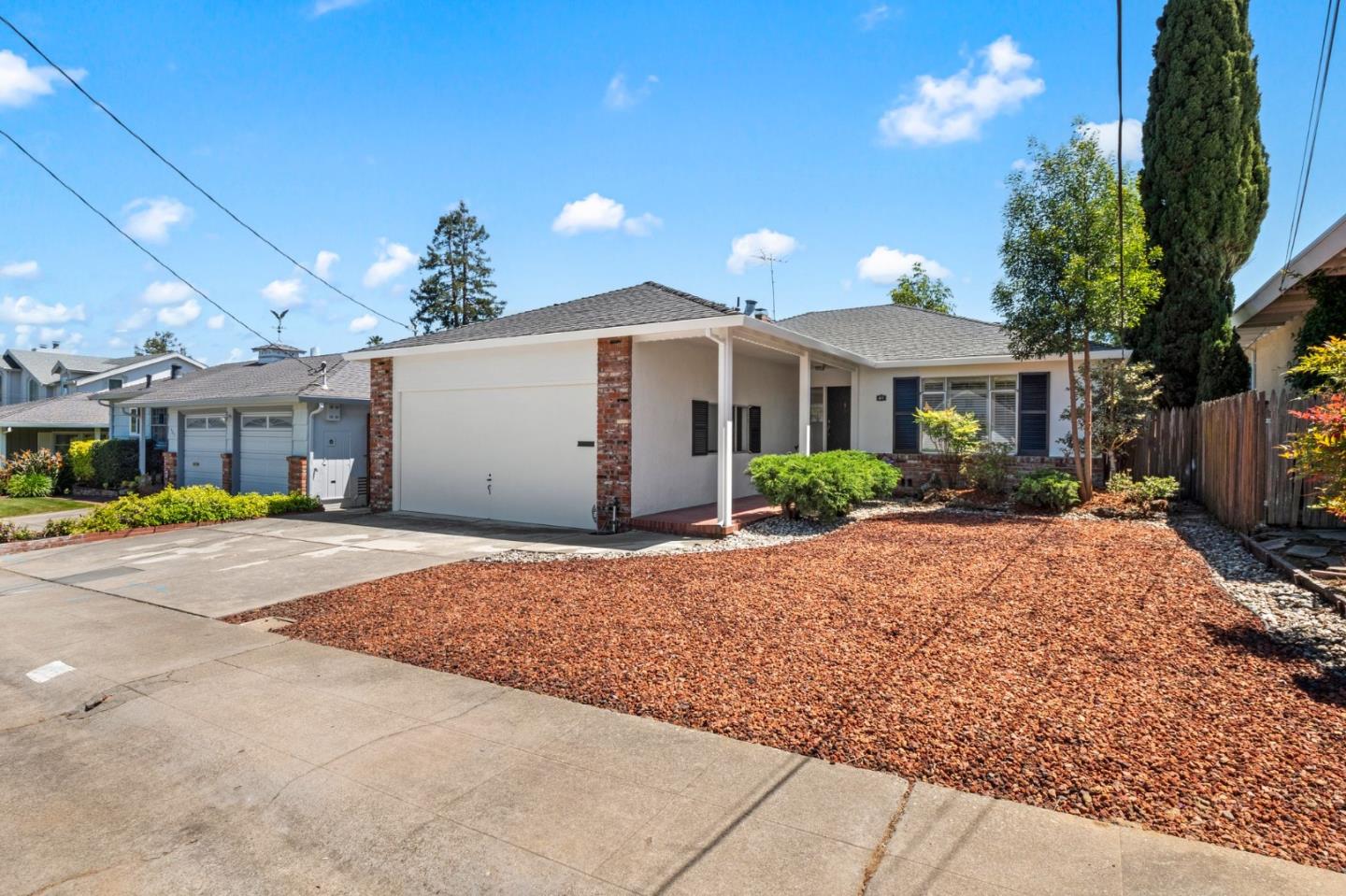 Neighborhood Neighborhood-37