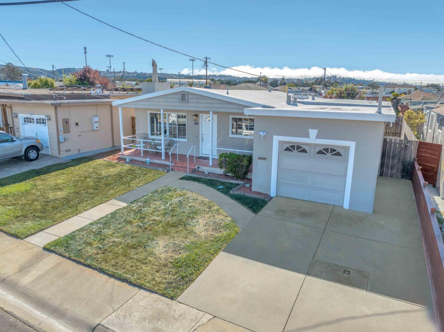 Orange-Park-South-San-Francisco