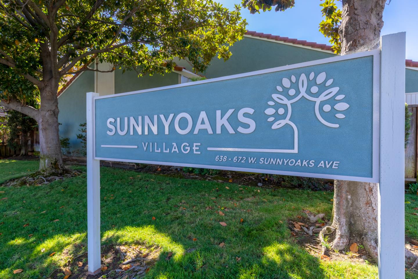 Neighborhood Neighborhood-39