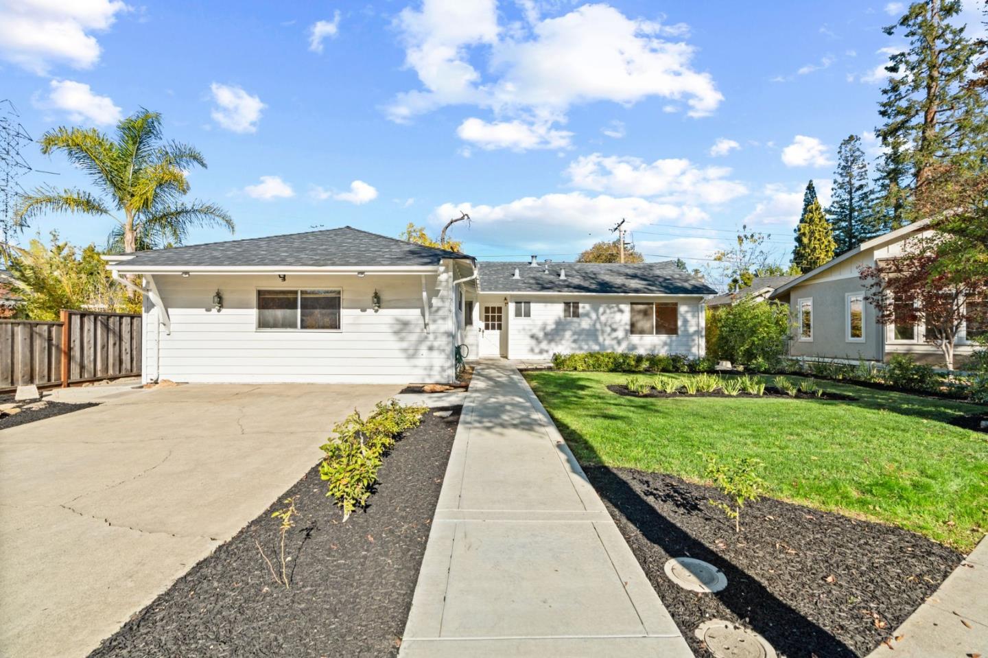 Neighborhood Neighborhood-15