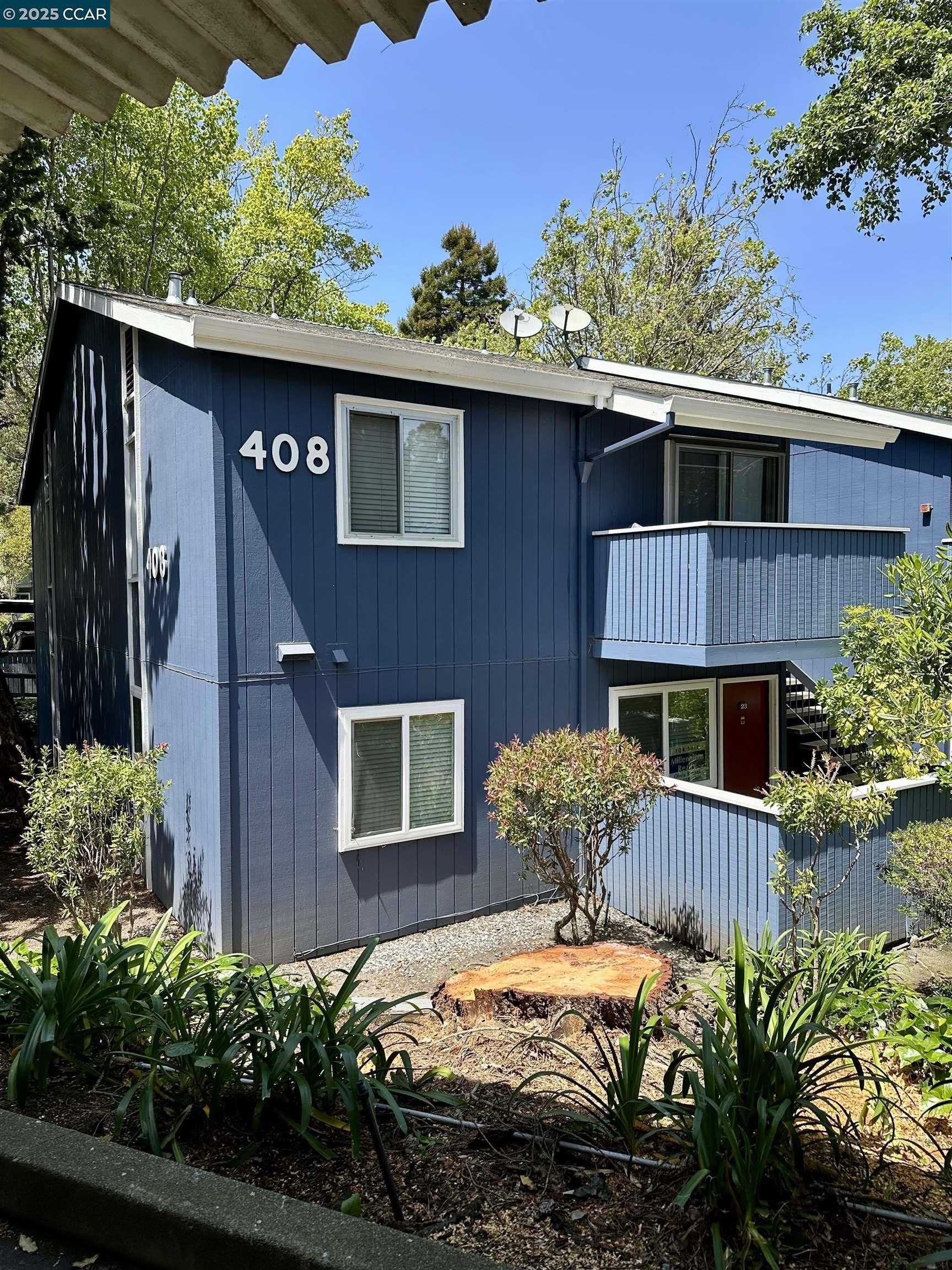 Neighborhood Neighborhood-5