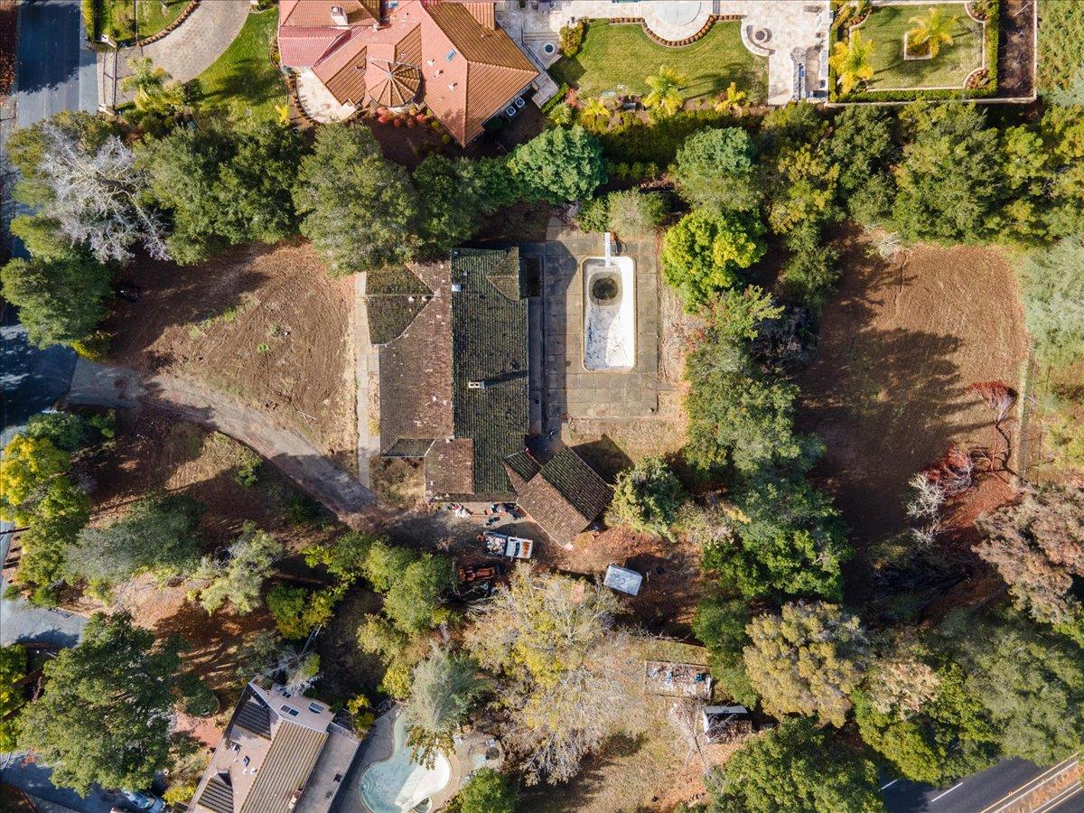 Neighborhood Neighborhood-37