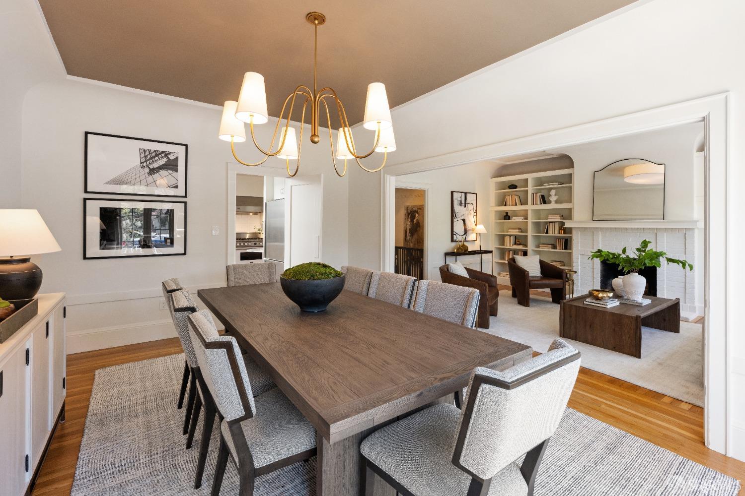 Neighborhood Neighborhood-33