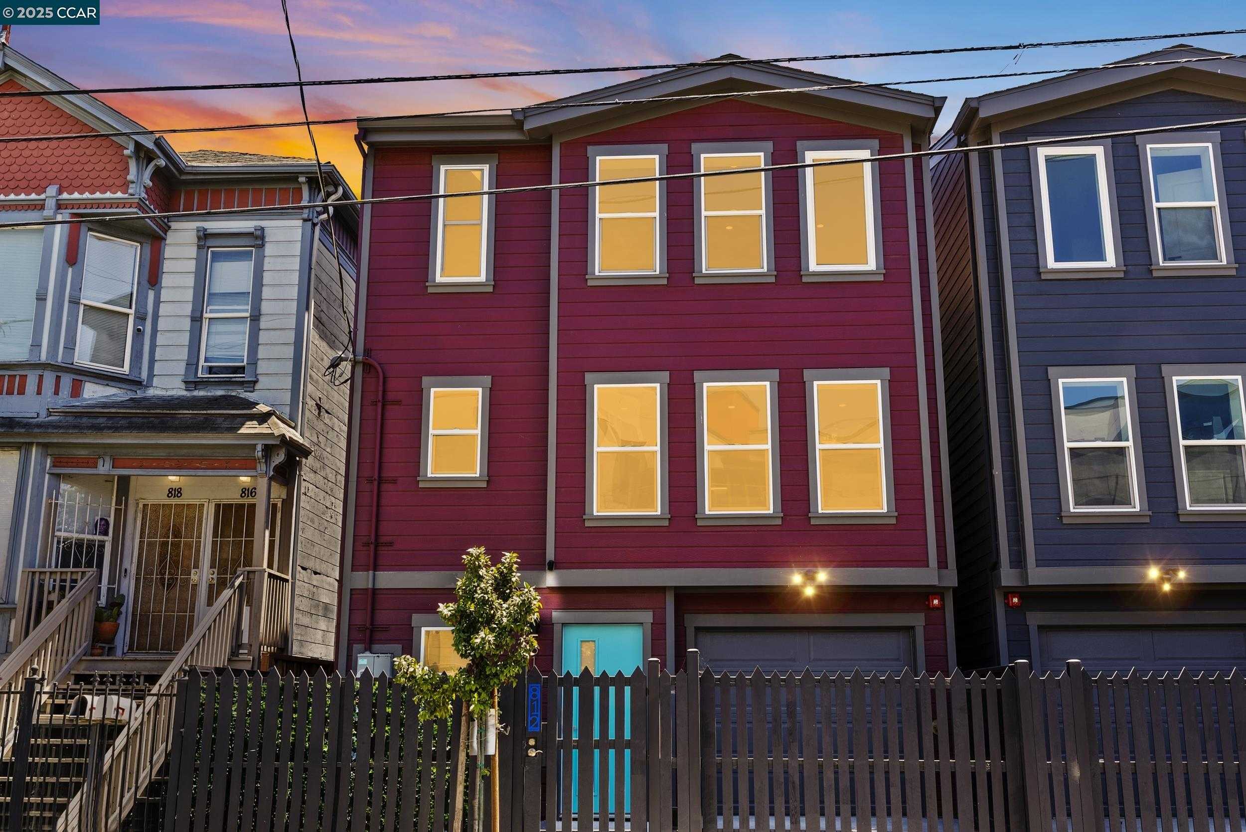 Neighborhood-1