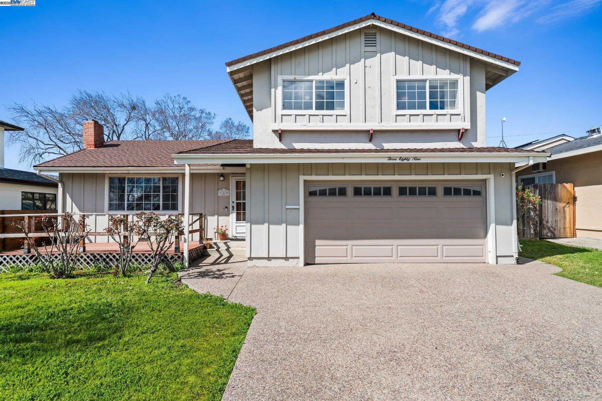 Neighborhood Neighborhood-25