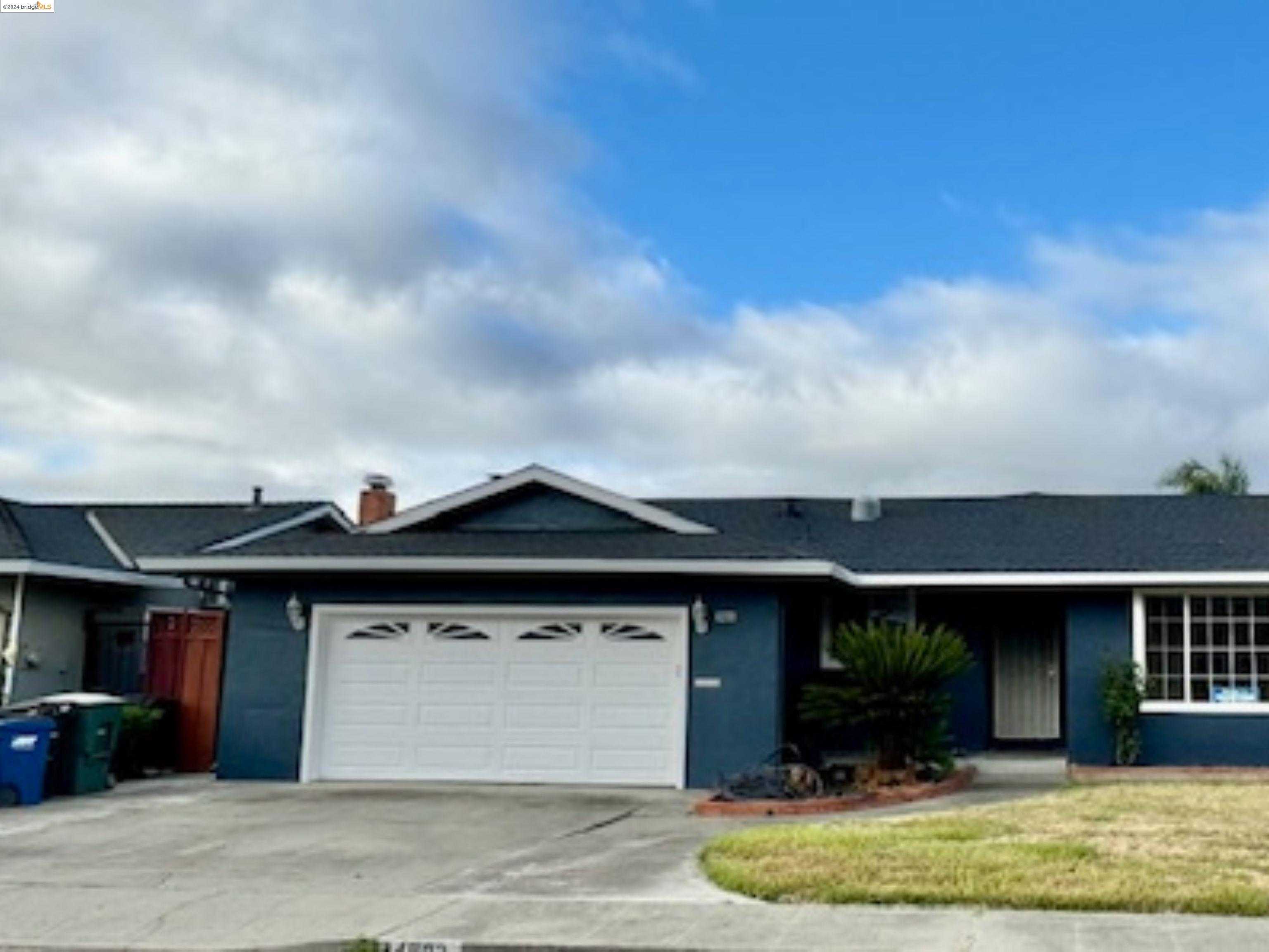 Neighborhood Neighborhood-14