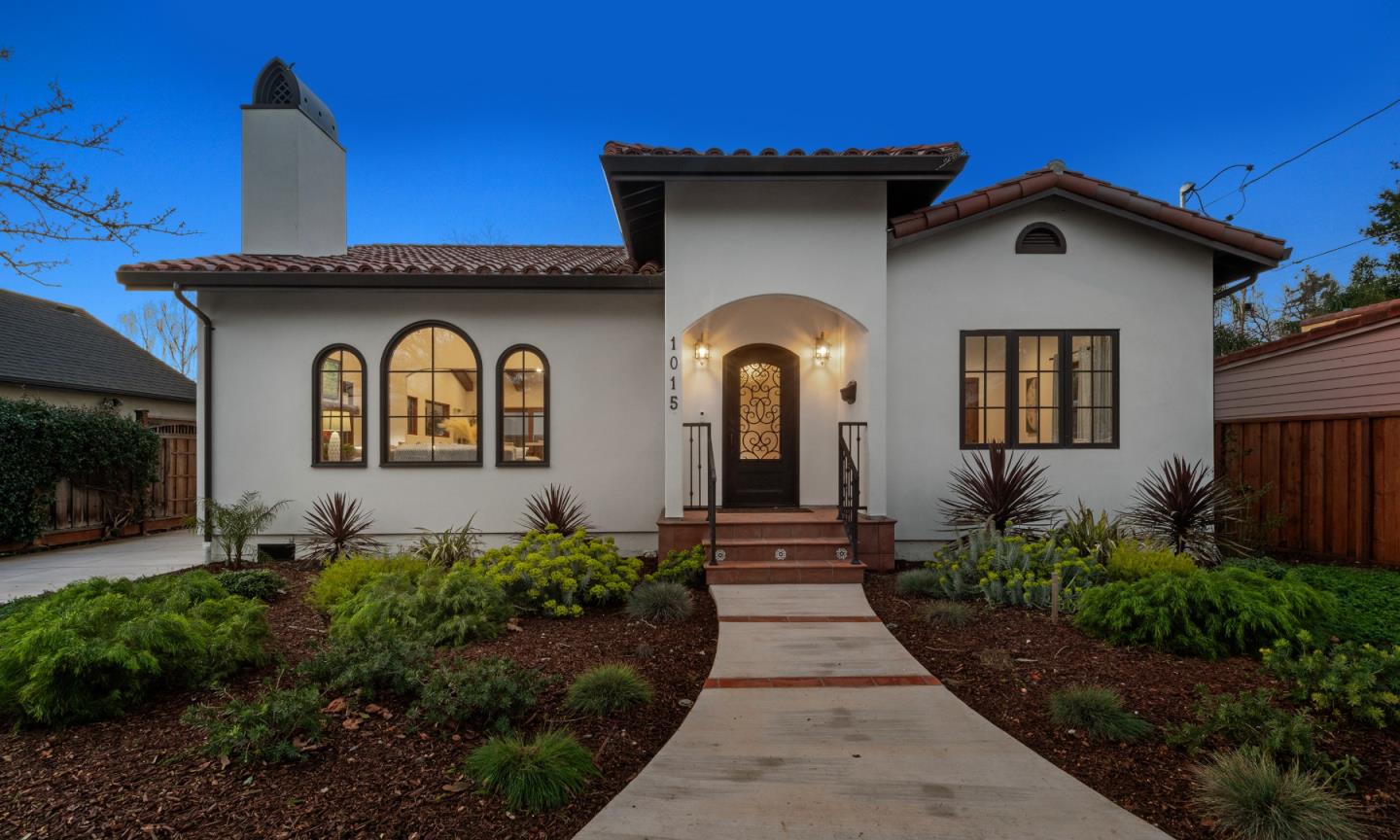 Neighborhood Neighborhood-73