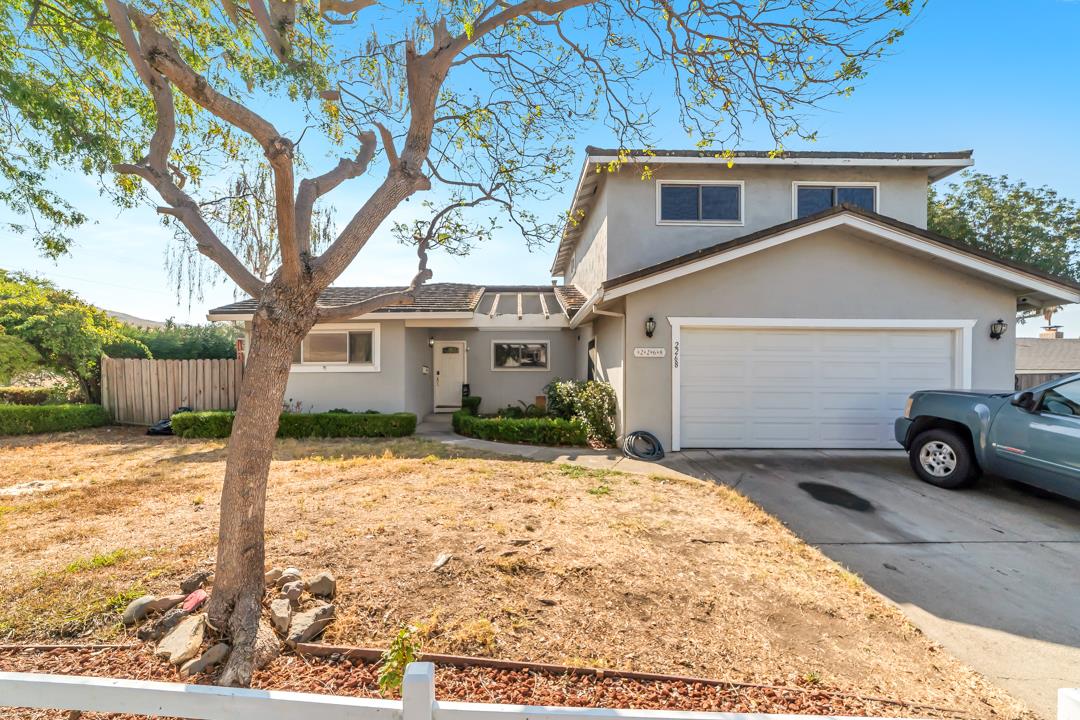 Neighborhood Neighborhood-5